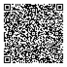 QR код "Роллтех"