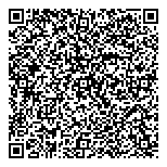 QR код "ТАТПОЛИМЕР ТРЕЙД"