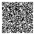 QR код "АФК"