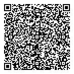 QR код "Спецкомплект"