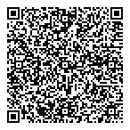 QR код "ФЭС-Стандарт+"