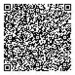 QR код "Дрейвинг"