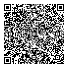 QR код "ЛюмАрт"