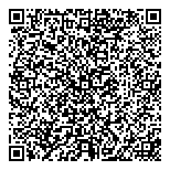 QR код "Труб Мет-Балтика"