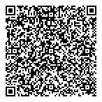 QR код "РБ Инжиниринг"