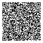 QR код "КАЗСНАБ"