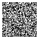 QR код "Дверь16.ру"
