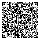 QR код "Роллтех"