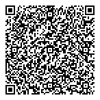 QR код "Комис"