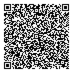 QR код "Элпэк"