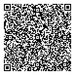 QR код "Татспецэнерго"