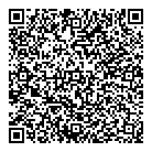 QR код "Эгида"