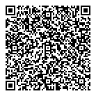 QR код "Техно-Р"