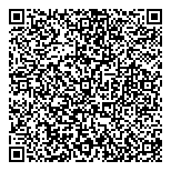QR код "Управление Строительства"