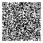 QR код "Арманд"