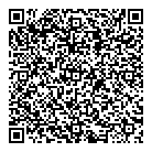 QR код "Актив"