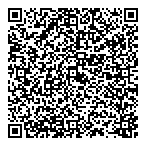 QR код "Татсервис"