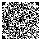 QR код "Галилей"