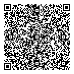 QR код "Зубр-Сервис"