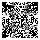 QR код "Комплекс МС"