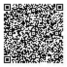 QR код "СИЛУР"