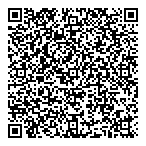 QR код "Система"