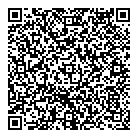 QR код "Самум-Регион"