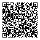 QR код "Орион"