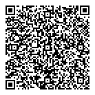 QR код "Пандора"