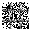 QR код "Атон"