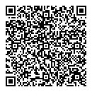 QR код "Дельфин"