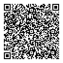 QR код "Амир"