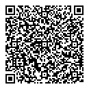 QR код "Фотон"