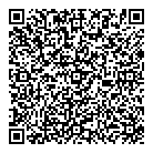 QR код "ГАРАНТ-КОМ"