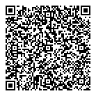 QR код "Транссервис+"