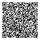 QR код "Элпэк"