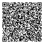 QR код "Силлар"
