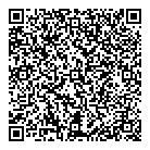 QR код "Бик-Бай"