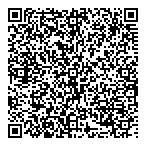 QR код "PR GROUP"