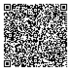 QR код "PR GROUP"