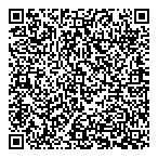 QR код "PR GROUP"