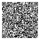 QR код "PR GROUP"