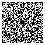 QR код "Платежный терминал, Сбербанк России"