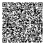 QR код "PR GROUP"