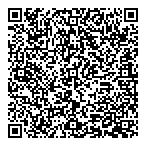 QR код "PR GROUP"
