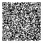 QR код "PR GROUP"