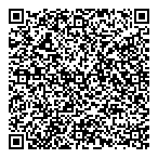 QR код "Паритет-РК"