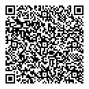 QR код "Арадан"