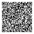 QR код "Са-Фар"