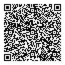 QR код "Акрил"
